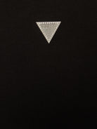 817cd0b88fd682a758aa86ec7a80cd956f47ed21