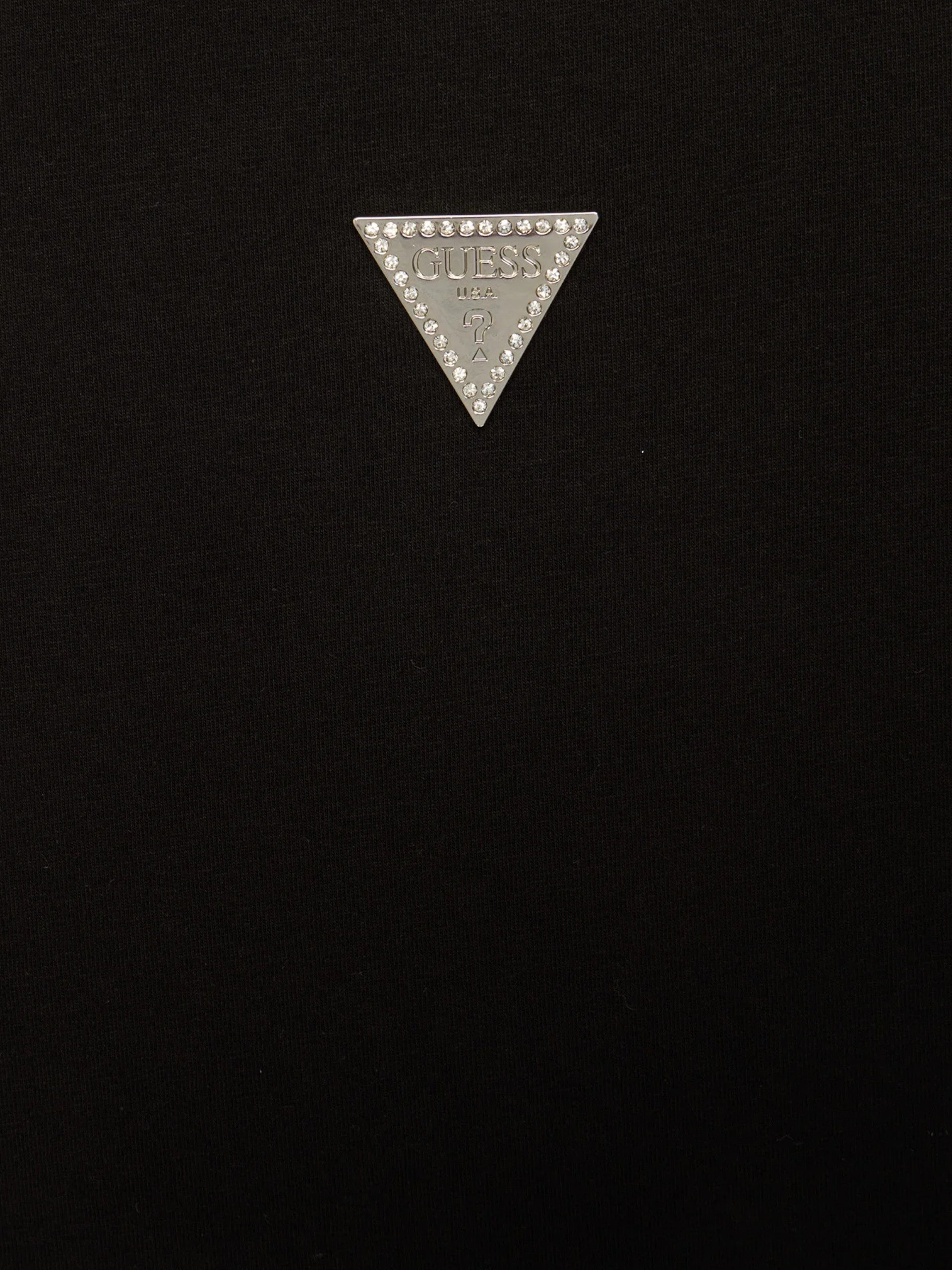 817cd0b88fd682a758aa86ec7a80cd956f47ed21