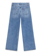 a577c5594fa3cdc537229ae791cb318678830399