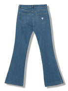 ffaf700cd4f0ba610ab84d40f262fc7ad716615c