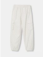 83a750afd524b01e6cf8e5a75ebcbb2cda634932