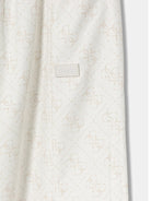 510a0d3559451a27da2420d28645e59de645e353