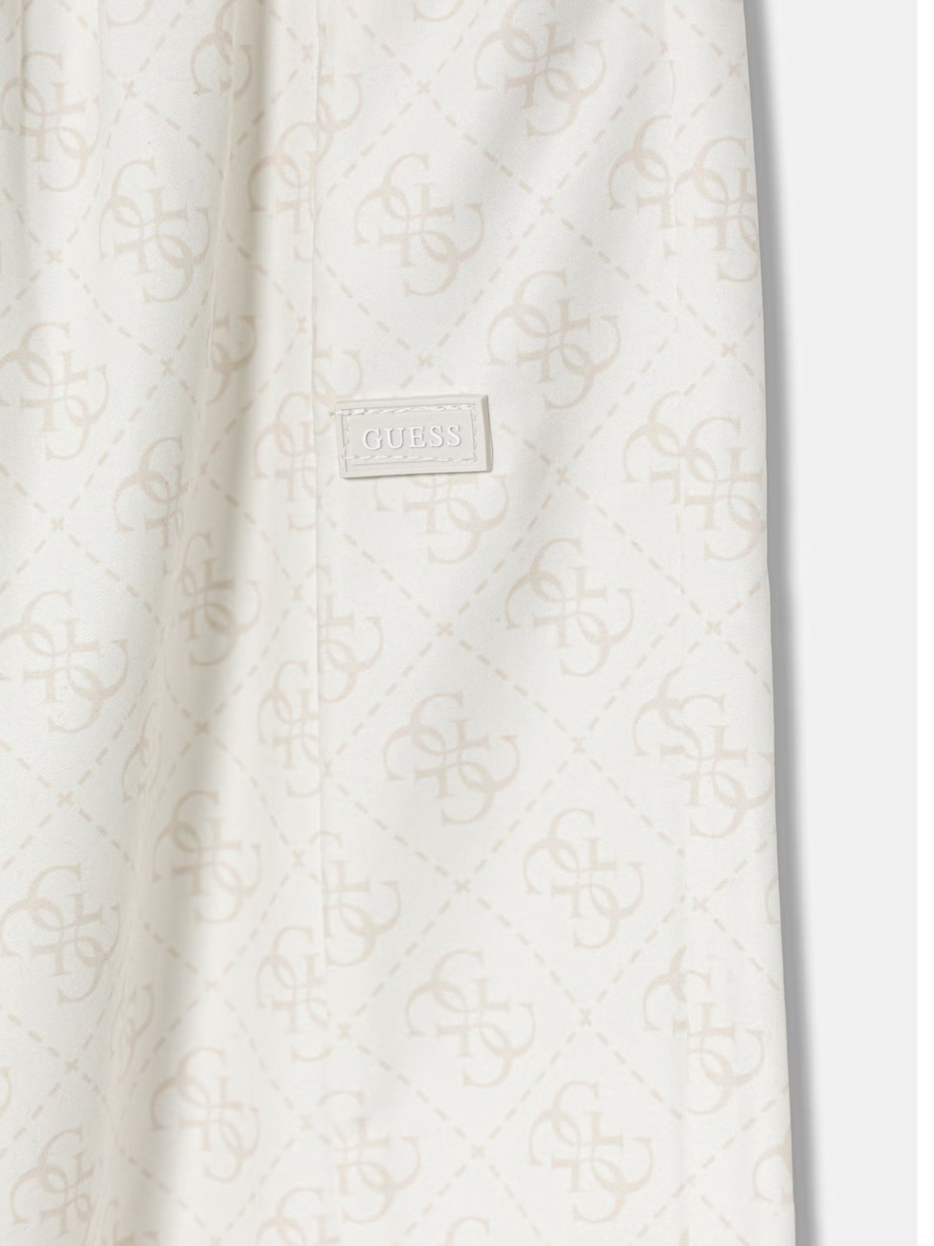 510a0d3559451a27da2420d28645e59de645e353