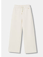 a85eb2b505e9709d620164edd12f3df35d371f36