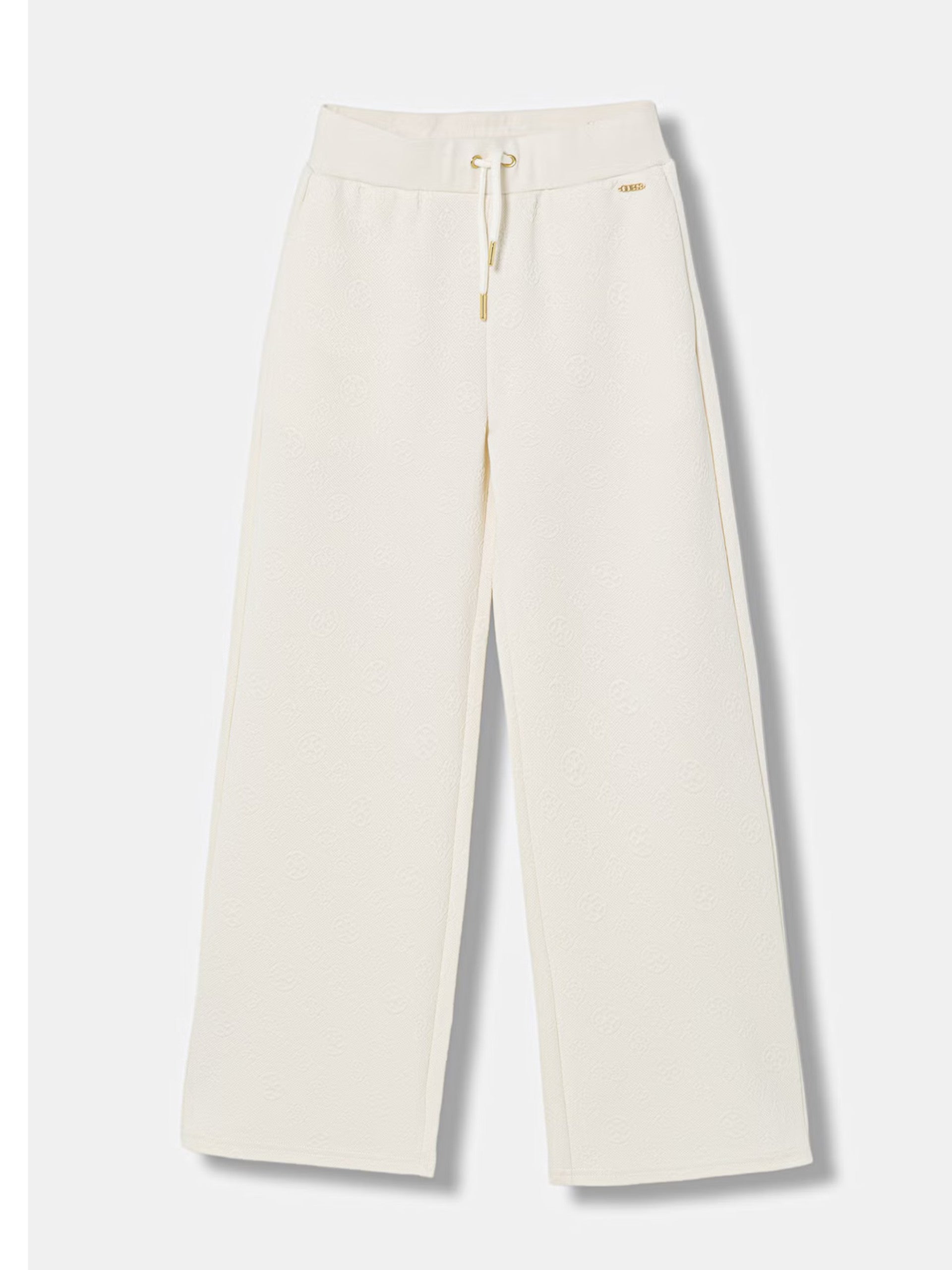 a85eb2b505e9709d620164edd12f3df35d371f36