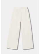 ba8e66e06ee020fb60c3447c3477c893e1252c00