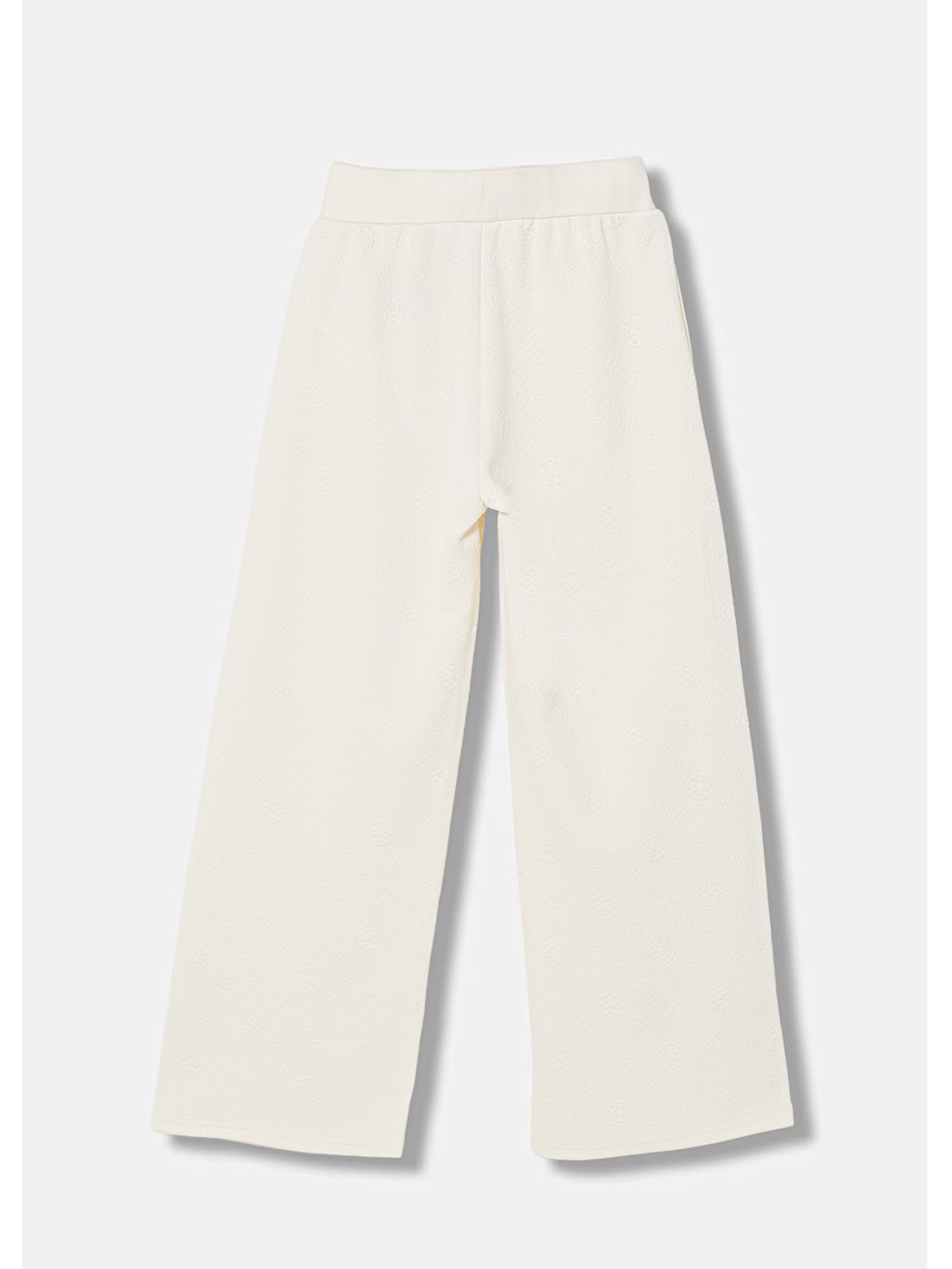 ba8e66e06ee020fb60c3447c3477c893e1252c00