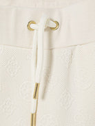 a5a78ab7d498b422edc95be4f368fedd3fbc84ef