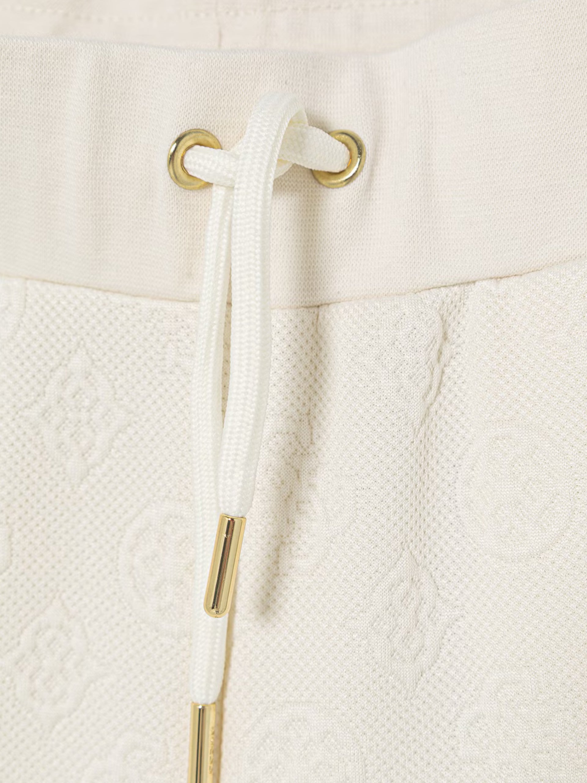 a5a78ab7d498b422edc95be4f368fedd3fbc84ef