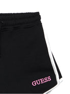 43d0923cb93ed65dc0c098e2cfb41b8084ae21a5