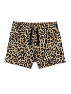 cb2626821457a61d34395d564ae29f51811120fb