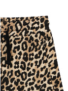 2acde35a9767d32aae88471e0778b2348a3e5c07