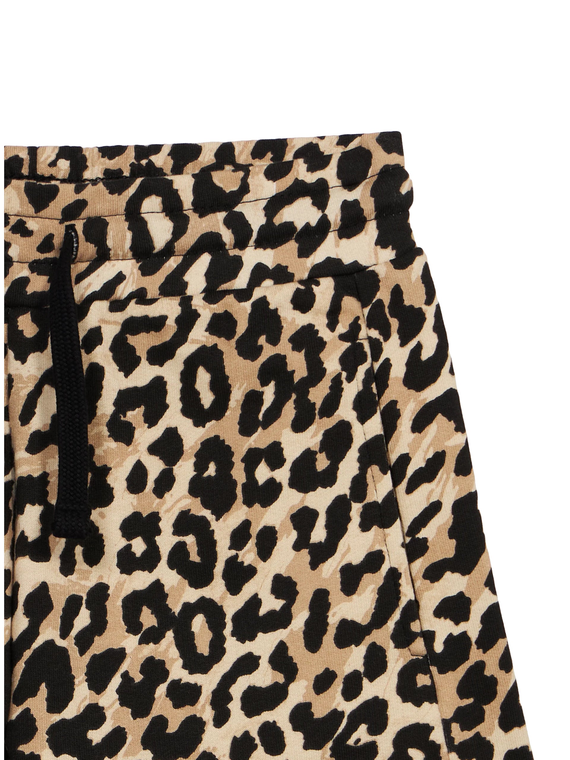 2acde35a9767d32aae88471e0778b2348a3e5c07