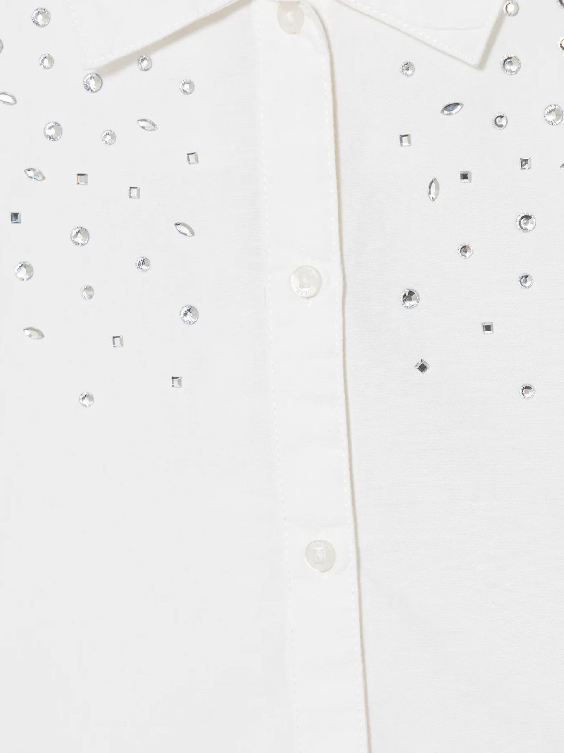 7f69ad5a2b79cd1fe9e01b03b43e9d2ad1b63d7f