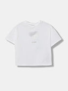 008c24f89f21f946e7f95c44e2c4782f1fe2462a