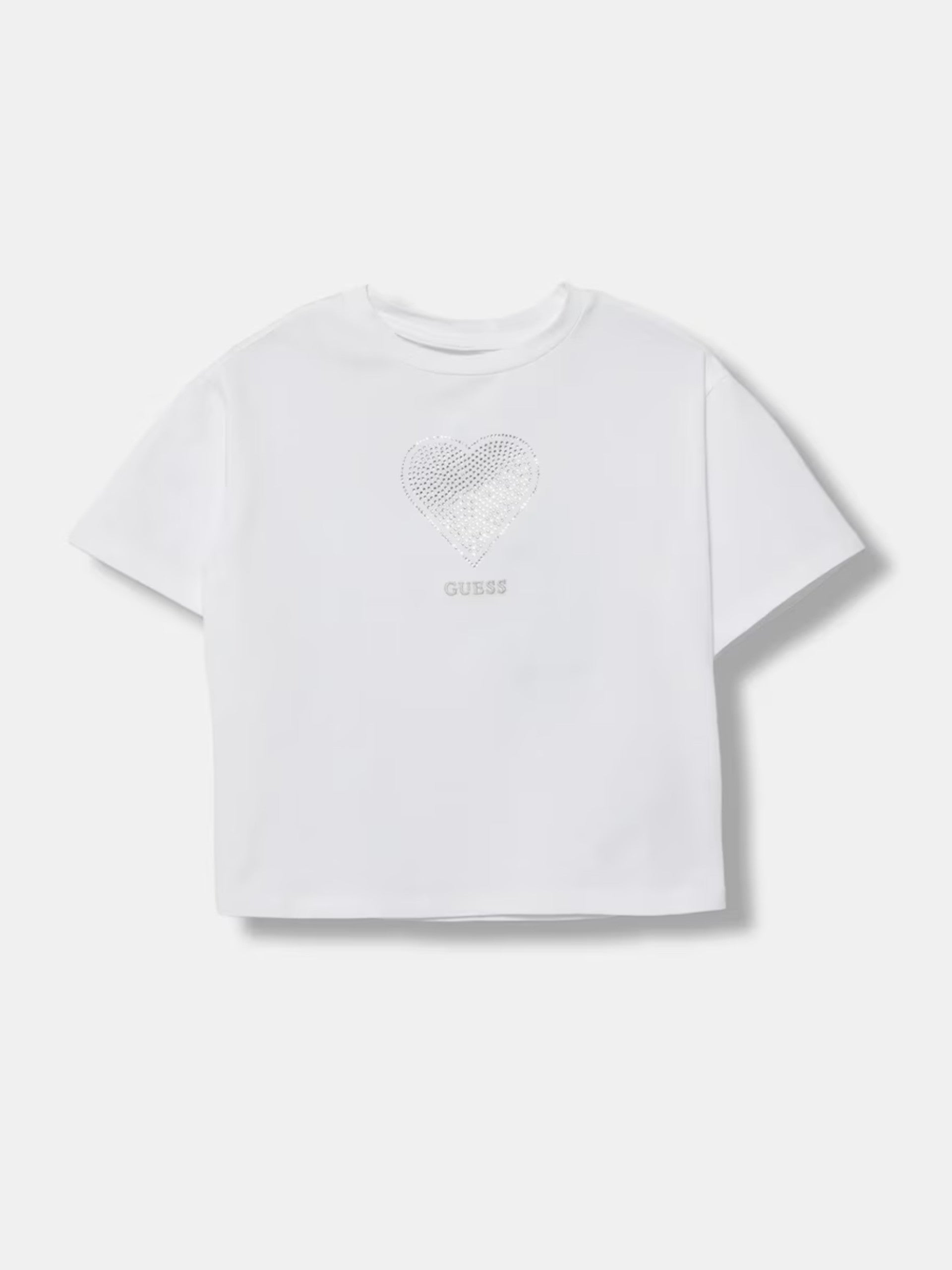 008c24f89f21f946e7f95c44e2c4782f1fe2462a