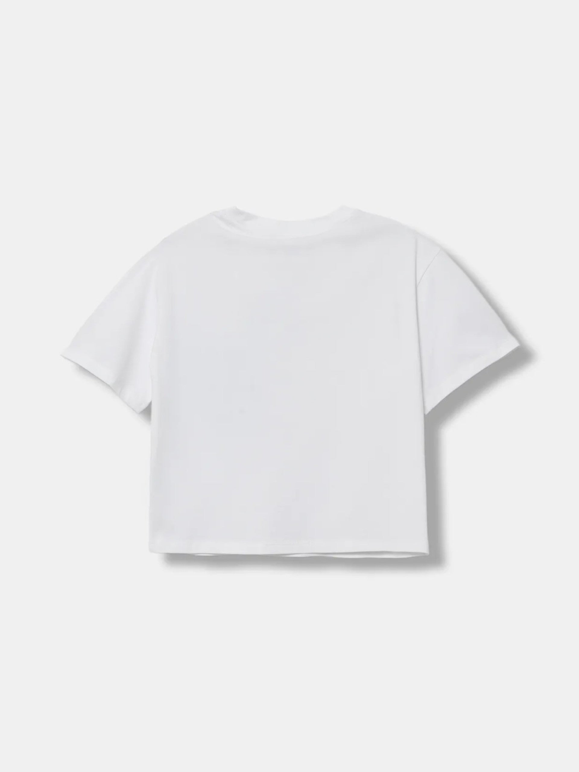 f19cfd5935a95b48f59768593741cc6af0272eb2