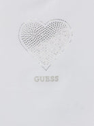 33e0fc025066e1018a9cc0b57def294a04b4433e