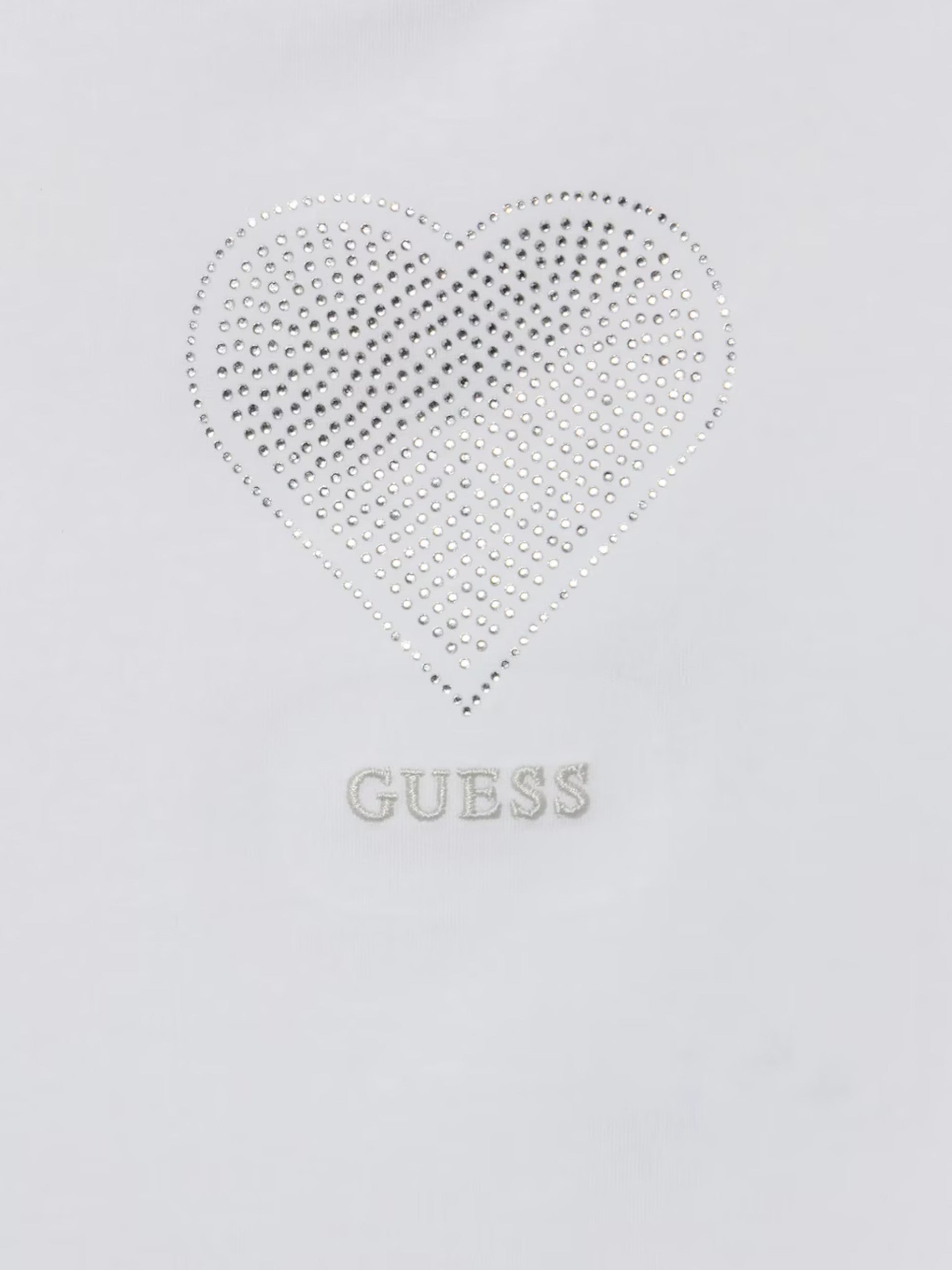 33e0fc025066e1018a9cc0b57def294a04b4433e