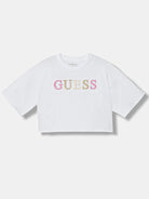 af68e8c0bd0e1bfb6083593a5f40edefaa343ac7