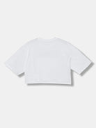 da1b4709c90e098eb25611512cb5808abc54bdf0