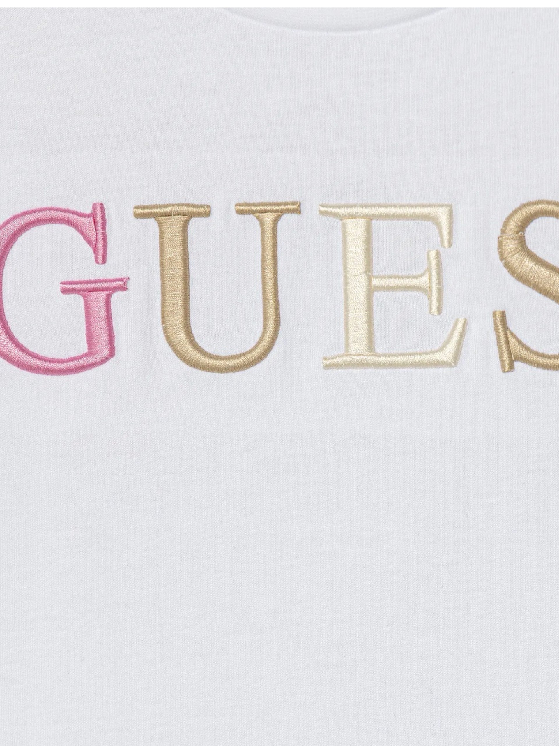 04beb56bf40590cad667ee043c6da3e661e89d6d