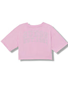 2eb173fabe2a2340de755d819843c0beb62aaa57