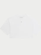 92099fc7eec053eeae96e9a61c183ad0c29e5cbb