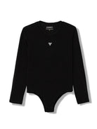 16e19c9ffadba740fdc0c70568f68656b9a360cf