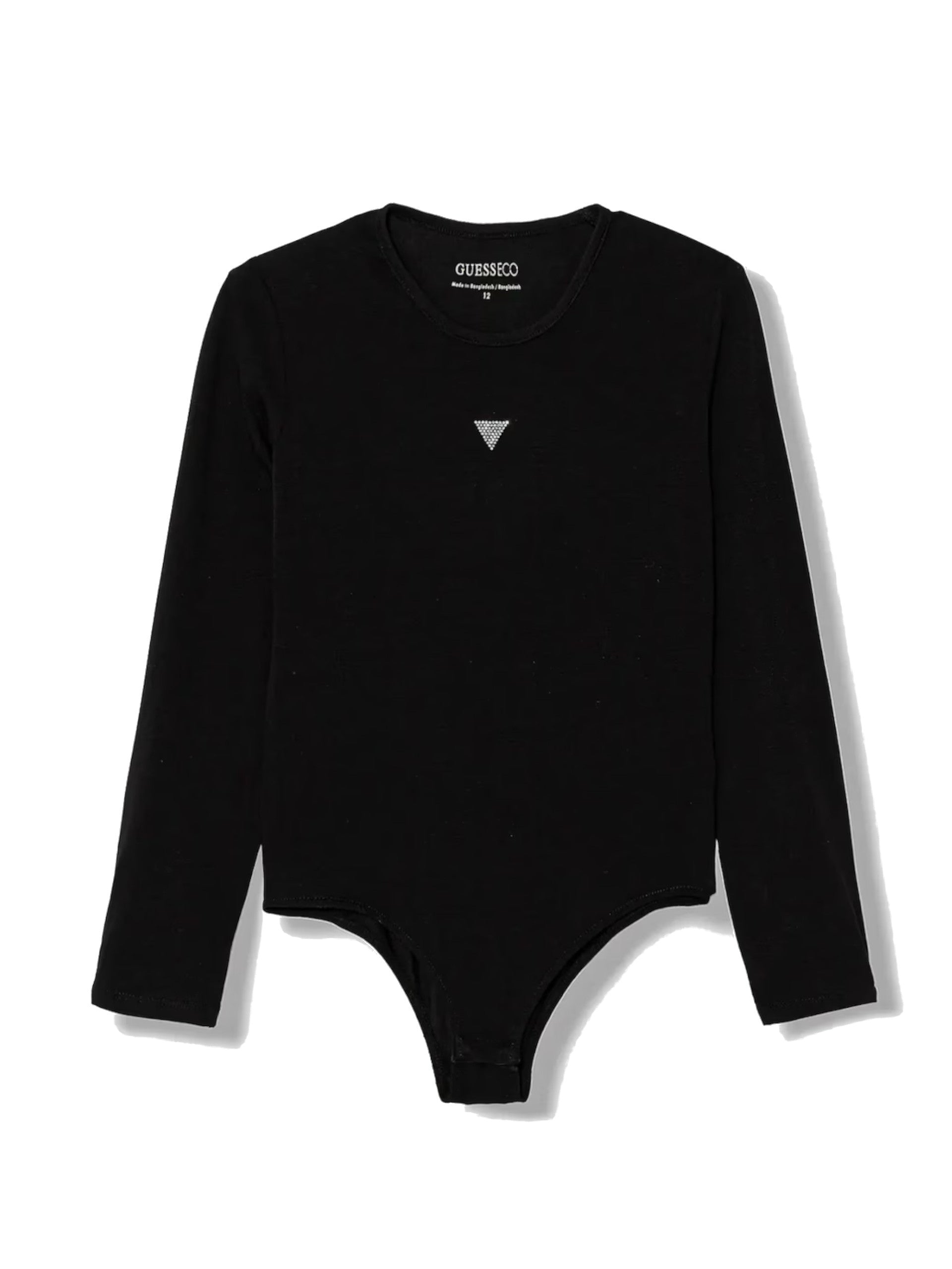 16e19c9ffadba740fdc0c70568f68656b9a360cf