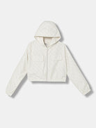 268e0e2ef666a408166f6b0abee93d88aa402998