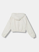 f801e8b03f4b02f2521dc4b34e04767d0f37b6d0