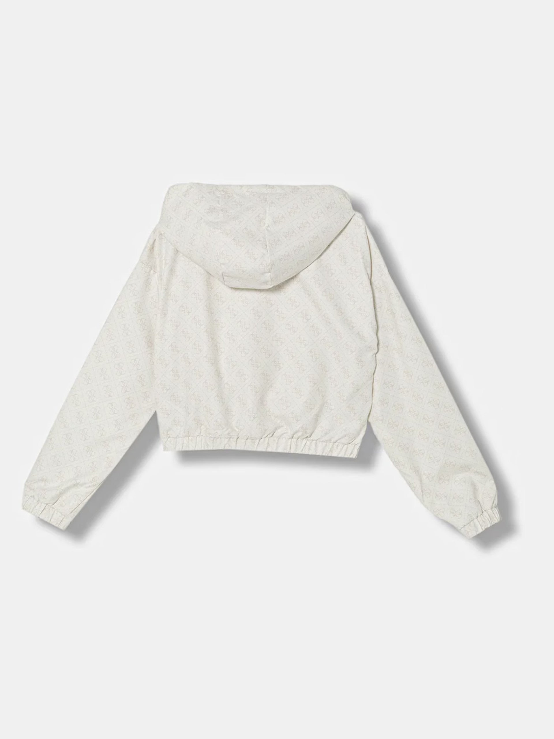 f801e8b03f4b02f2521dc4b34e04767d0f37b6d0