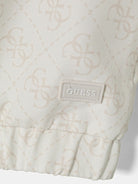 41d46fed0f35382e35f8842e004ca472ab623052