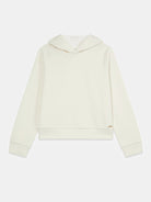 be044c84decc6847a8bbfb94b886717258d1046a