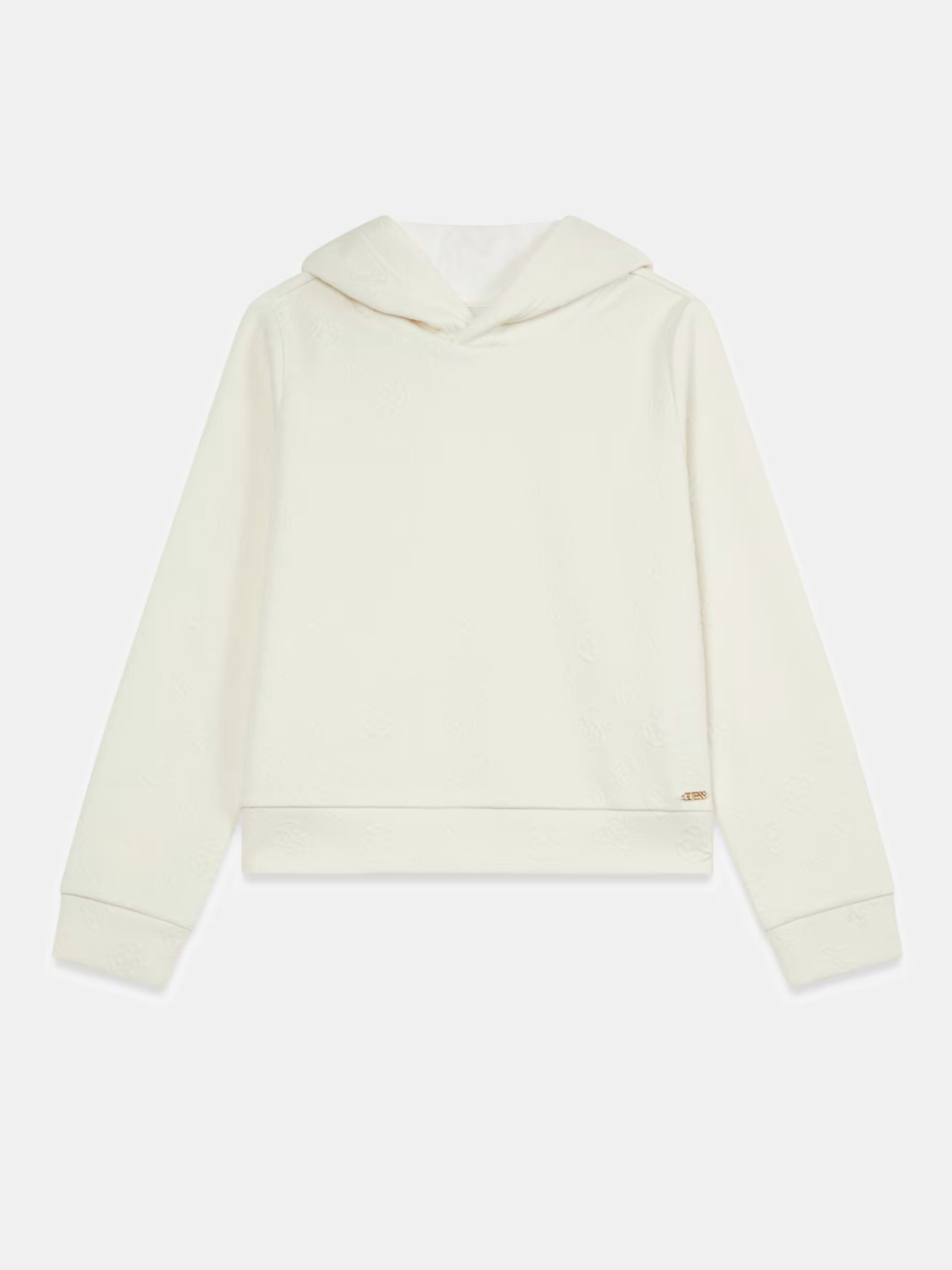 be044c84decc6847a8bbfb94b886717258d1046a