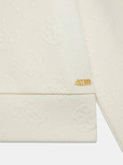 53dff4d6159a299314a3e807b58540b502bf48a8