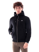 4130c5c85d2b1b6f96797de4ae89e5993ac01b25