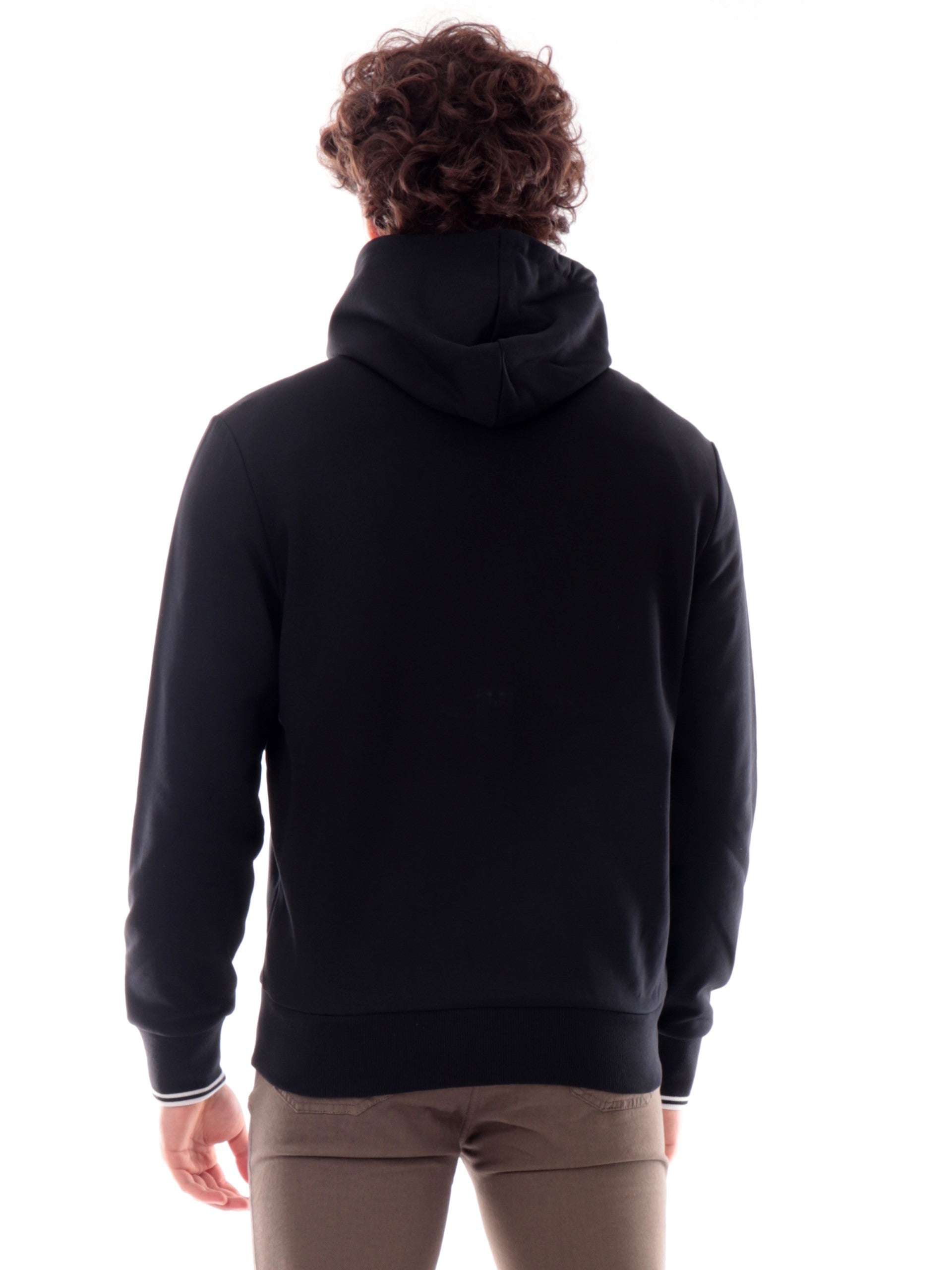 da7e86e05bef809648ac7071b35359a5314203c9