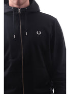 b1a222f1c61a6aac1eaeb5a8072ea8176d46b44b