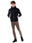 bbebf93d9fddb1b604e8e659d13dbadb8a3034d8