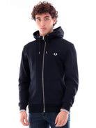 0b414fabd792aa6b354873d32bd94a210f7dc6b3