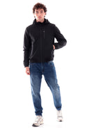 f6f505410faaa7eb82eb4593cc0cbce5efed8db8