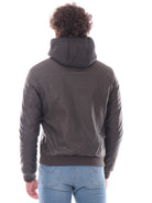 8f8d888447b3519bde47c028f4f8bab3dda37a9e