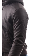 31a13dbe02cd886d487a16880a7f6885fe79b33c