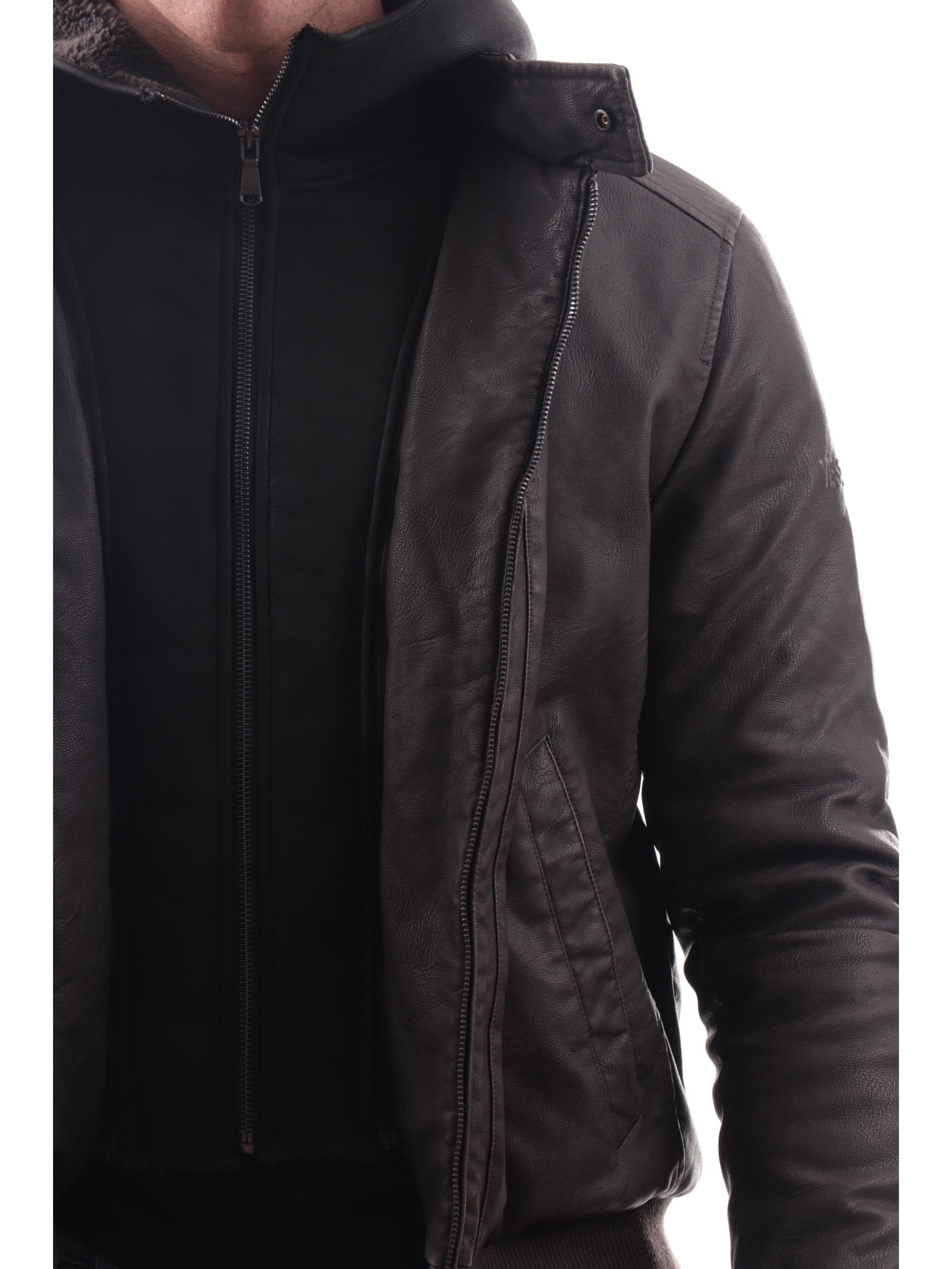 2e14026a075c1c5d67f08e42648d5f3fe38fc3e6