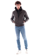 5dad224ed5b863e69ba4108da3a7180fd0992d79