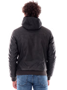 20ed18417c3c92b16f05d00fa74575e677a44f13