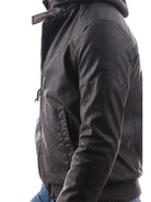 b0dbfa2932df1610b0dbf600d8eceabed437c2bf