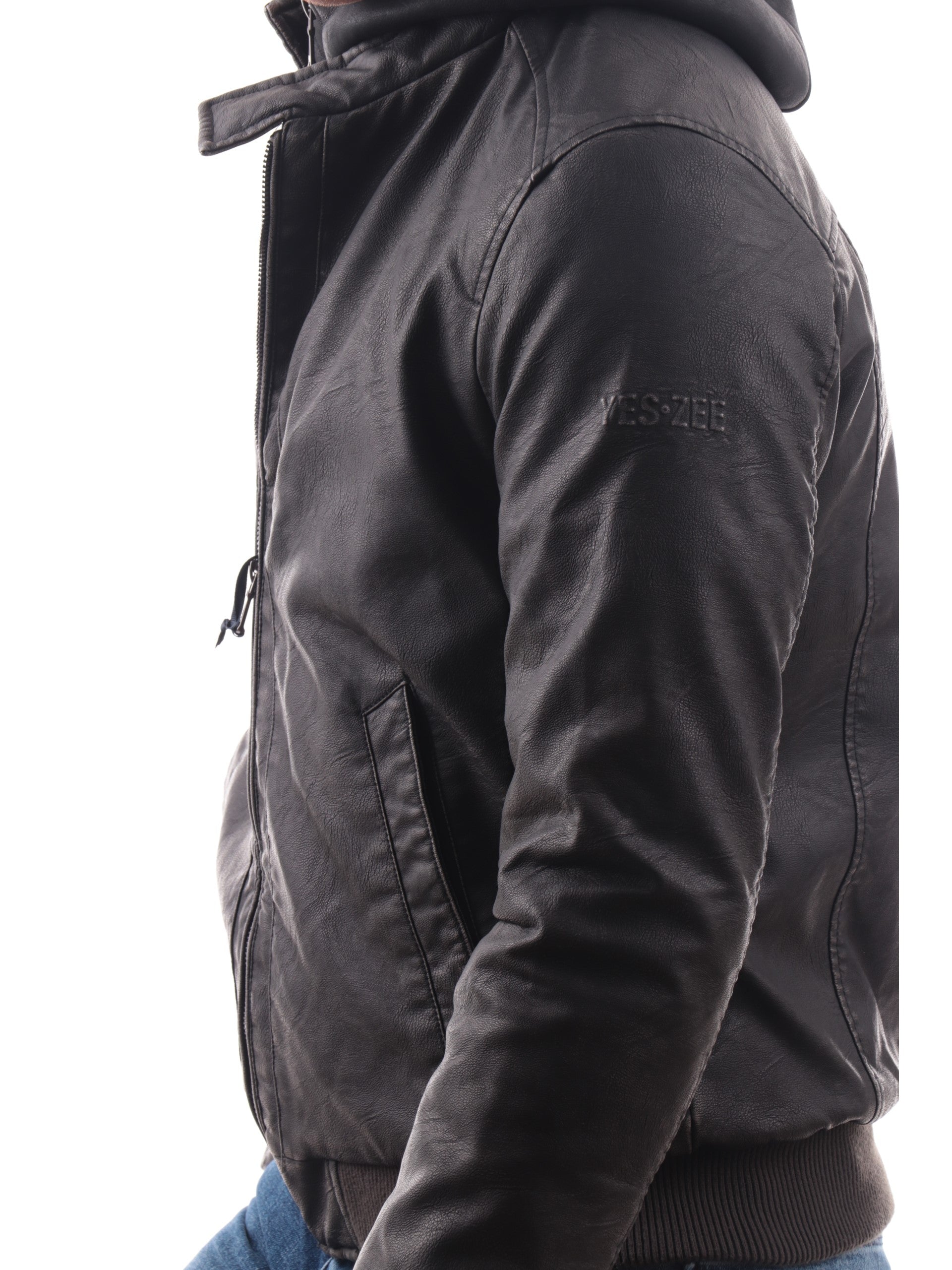 b0dbfa2932df1610b0dbf600d8eceabed437c2bf